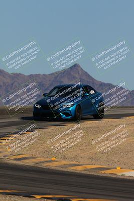 media/Nov-09-2024-Speed Ventures (Sat) [[3963a68c19]]/2-Red Group/Session 3 (Turn 12)/